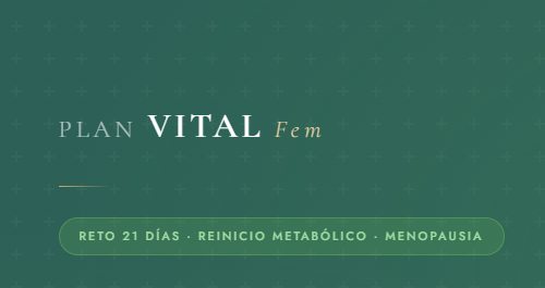 Captura de pantalla 2026-05-08 211723 PLANVITAL FEM